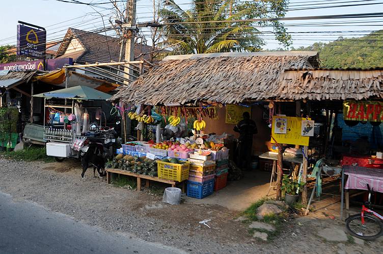 09-klong plu_005